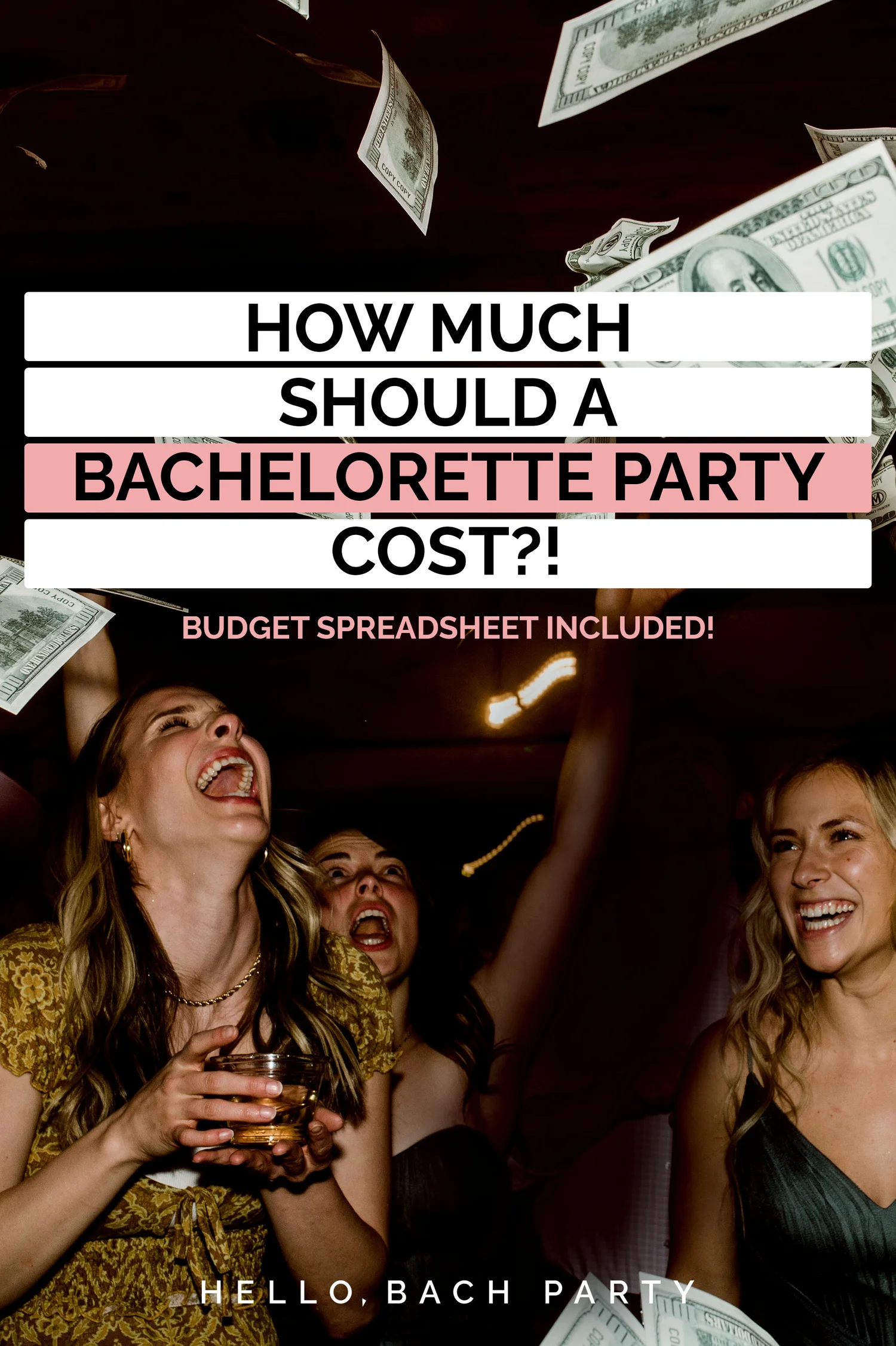 The 10 Best Budget Bachelor & Bachelorette Destinations Under $800 Per Person for 2027 — figure 5