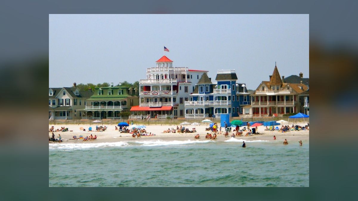Top 10 Bachelorette Party Destinations on the East Coast in 2027 — figure 9