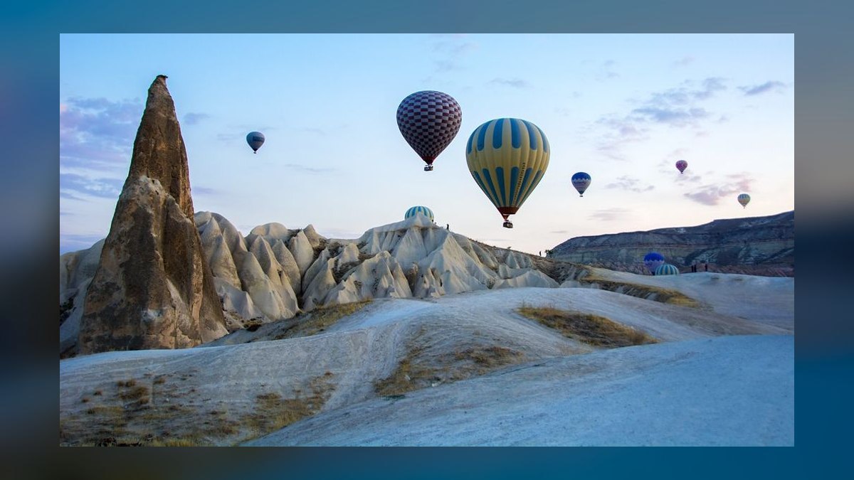 The 10 Best Scottsdale Bachelor & Bachelorette Experiences for 2027 — figure 6