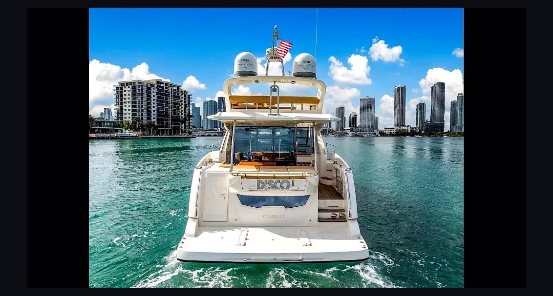 The 10 Best Miami Bachelor & Bachelorette Experiences for 2027