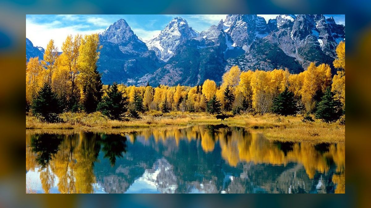 Top 10 Bachelor Party Destinations in the Mountain West in 2027 — figure 1