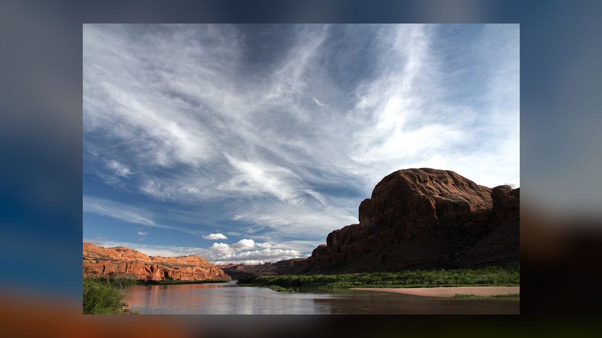 Top 10 Bachelor Party Destinations in the Mountain West in 2027 — figure 4