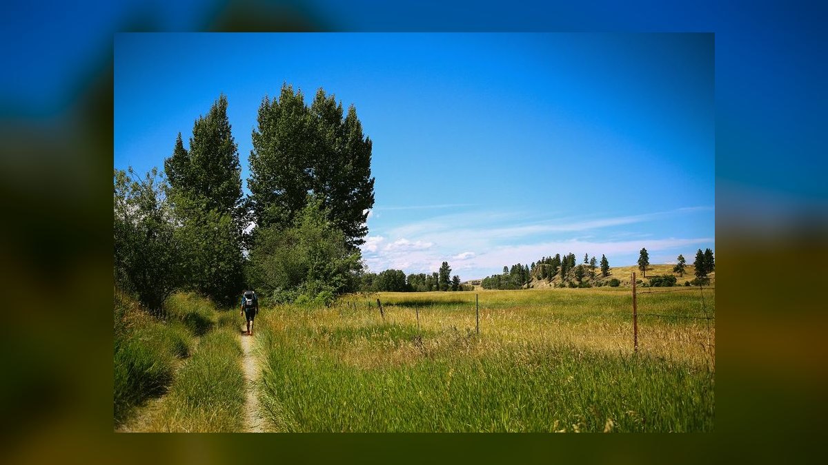 Top 10 Bachelor Party Destinations in the Mountain West in 2027 — figure 5