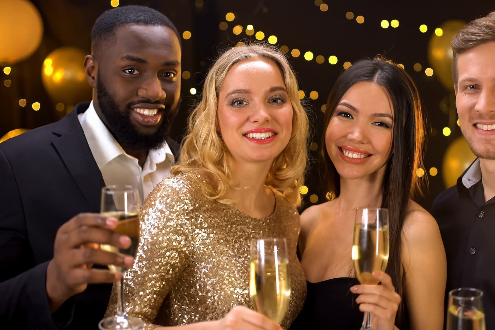 Best Milestone Birthday Party Venues in New York City (2027) — figure 10