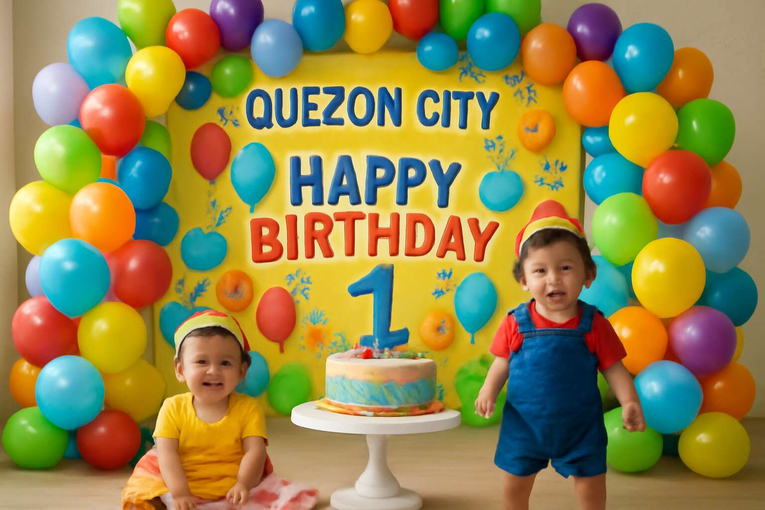 Best Milestone Birthday Party Venues in New York City (2027) — figure 3