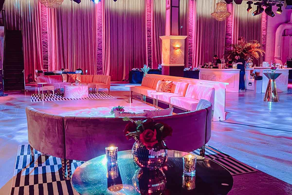 Best Milestone Birthday Party Venues in New York City (2027) — figure 4