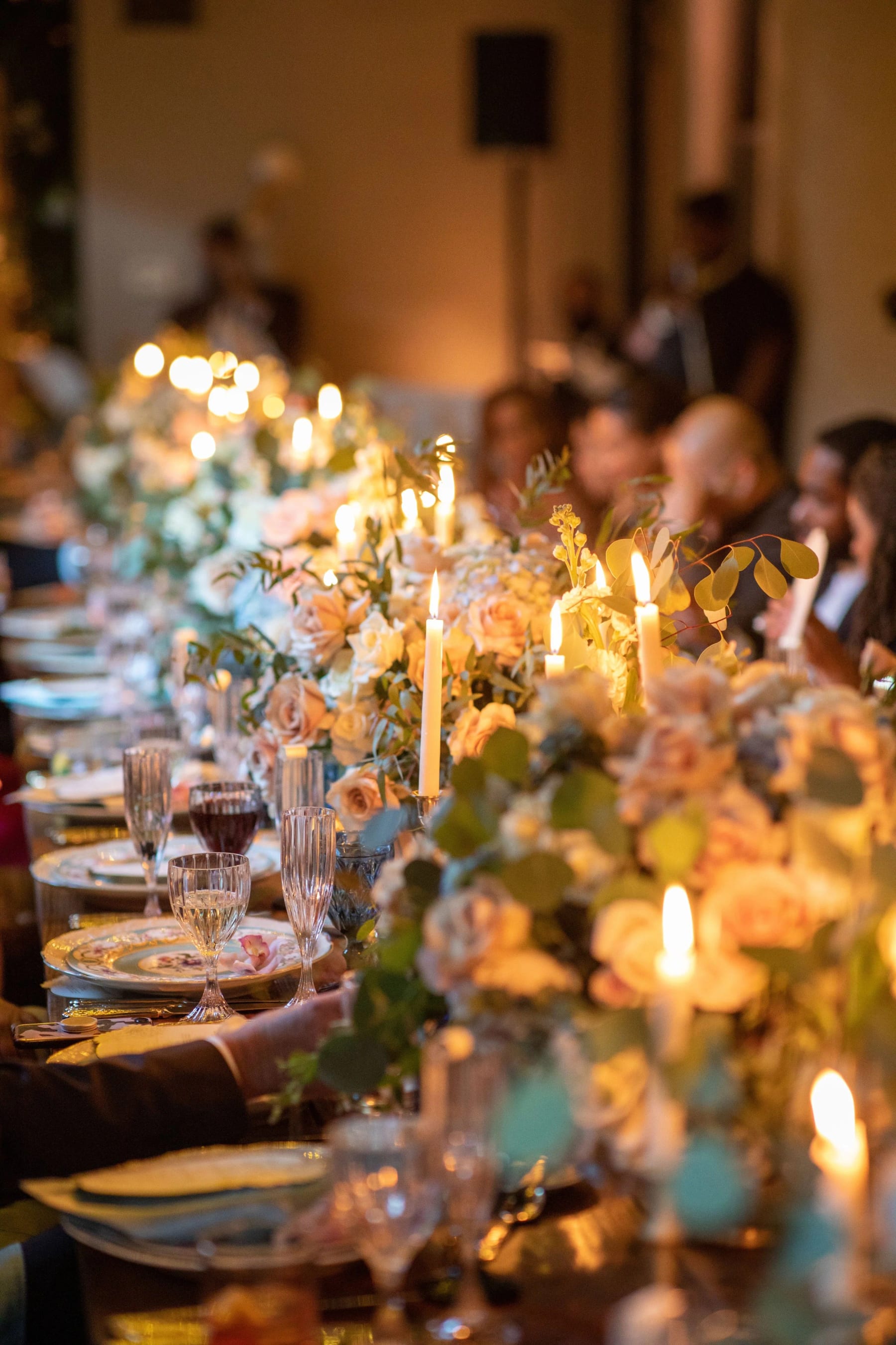 Best Milestone Birthday Party Venues in New York City (2027) — figure 5
