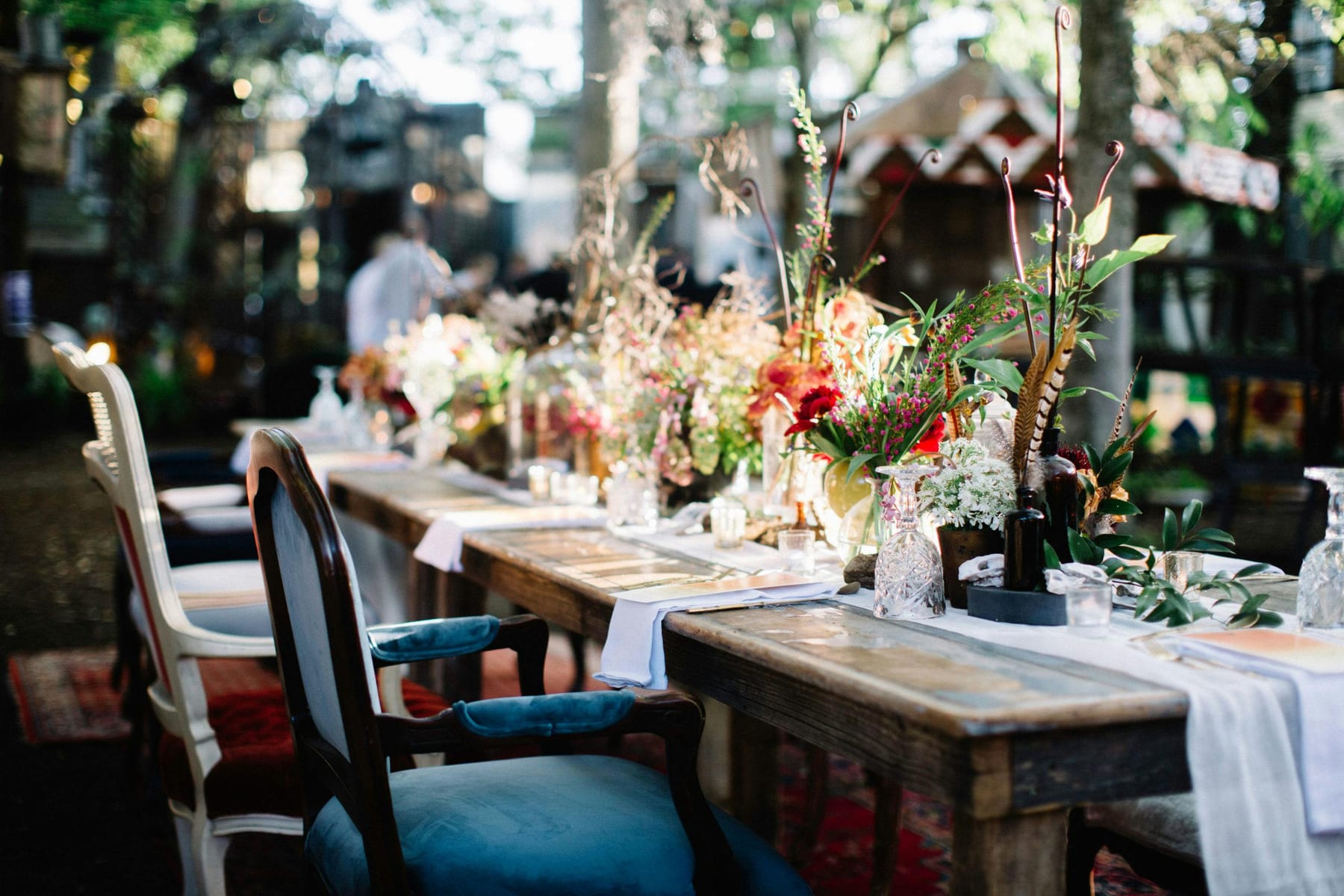 Best Milestone Birthday Party Venues in New York City (2027) — figure 7
