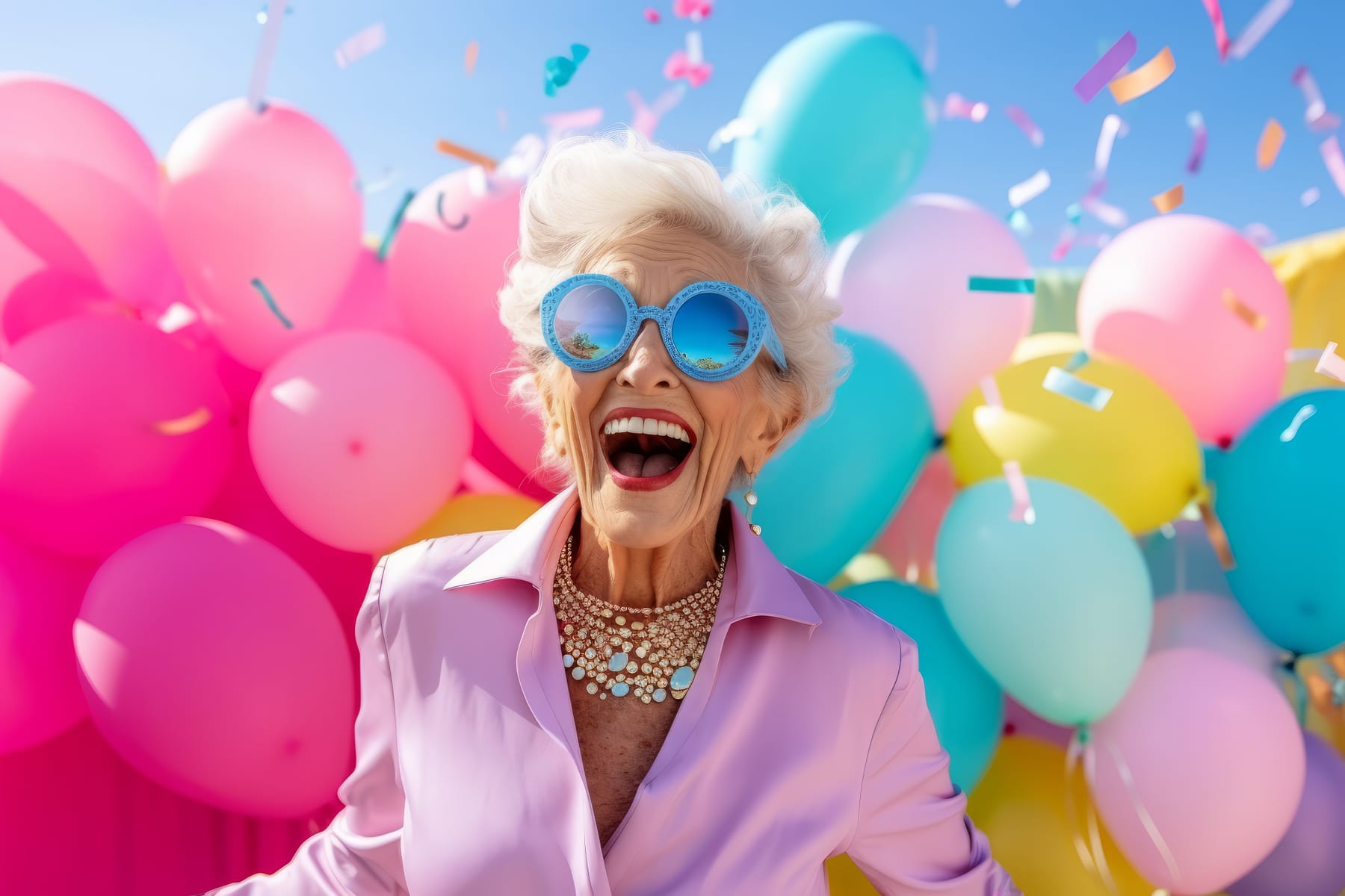 Best Milestone Birthday Party Venues in New York City (2027) — figure 8