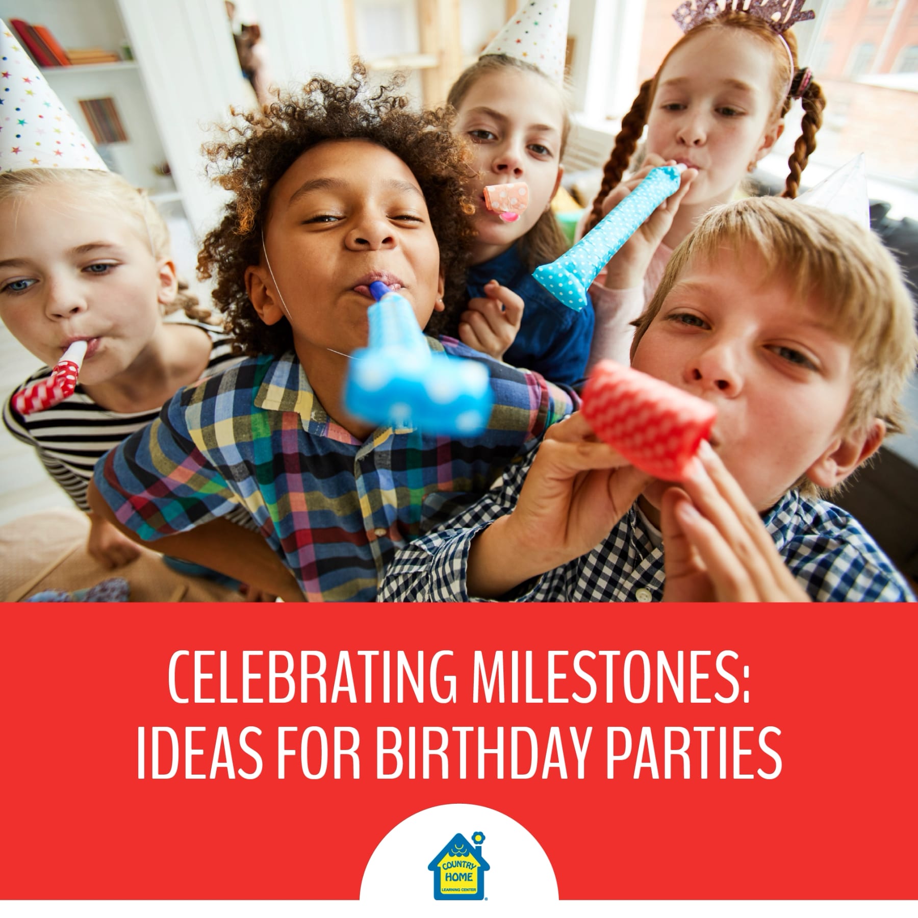 Best Milestone Birthday Party Venues in New York City (2027)