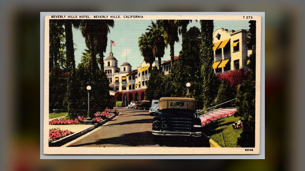 Top 10 Milestone Birthday Party Venues in the US in 2027 — figure 1
