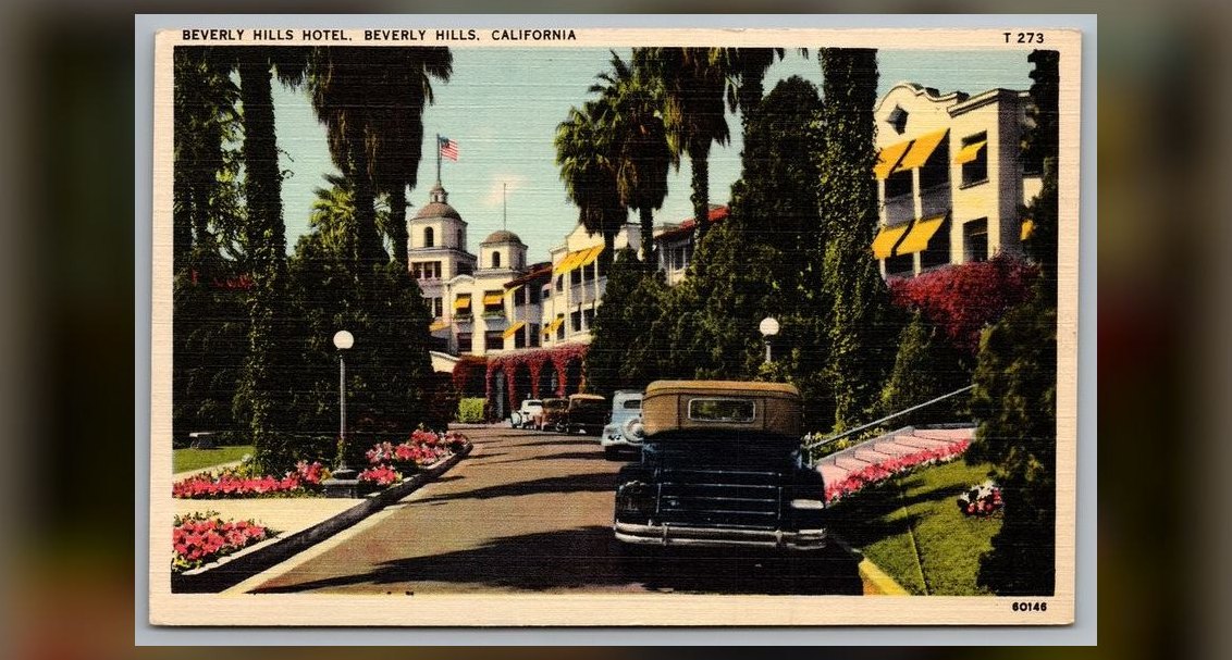 Top 10 Milestone Birthday Party Venues in the US in 2027