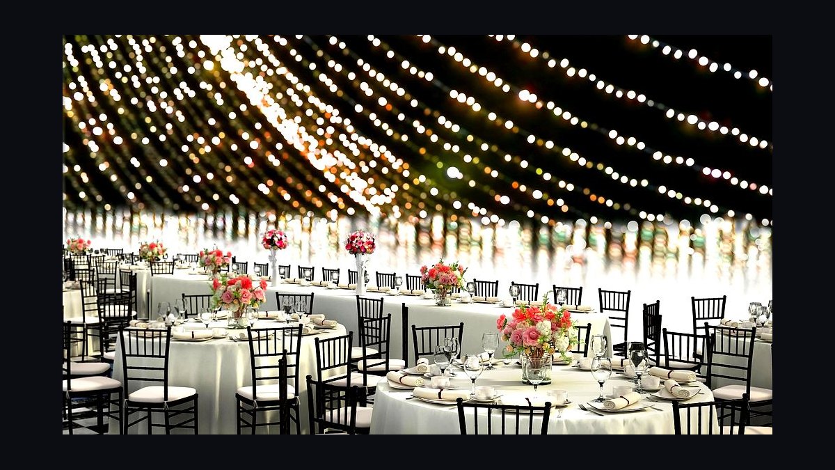 Best Graduation Party Venues in Austin, Texas (2027)