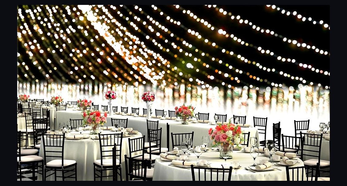 Best Graduation Party Venues in Austin, Texas (2027)