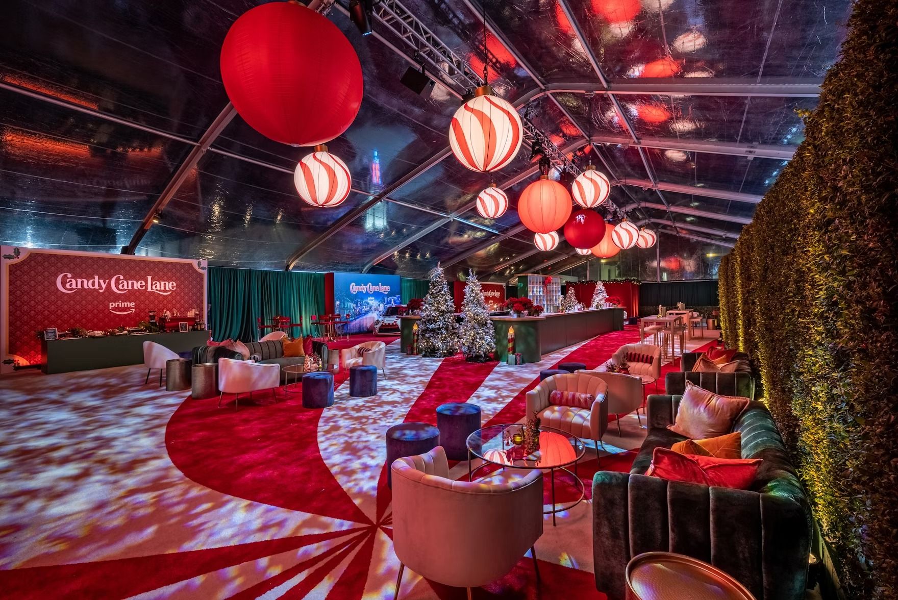 Best Corporate Holiday Party Venues in Chicago (2027) — figure 1