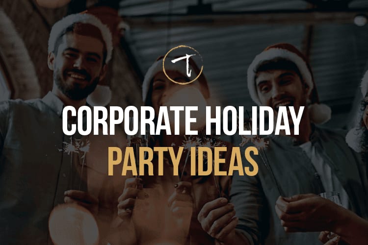 Best Corporate Holiday Party Venues in Chicago (2027) — figure 5