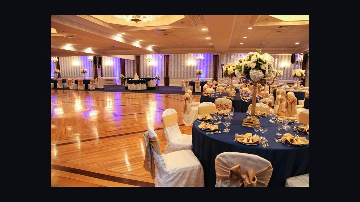 Best Quinceanera and Sweet 16 Venues in Miami (2027)