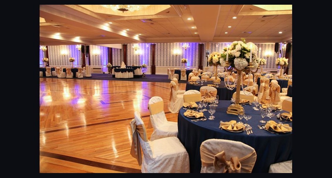 Best Quinceanera and Sweet 16 Venues in Miami (2027)