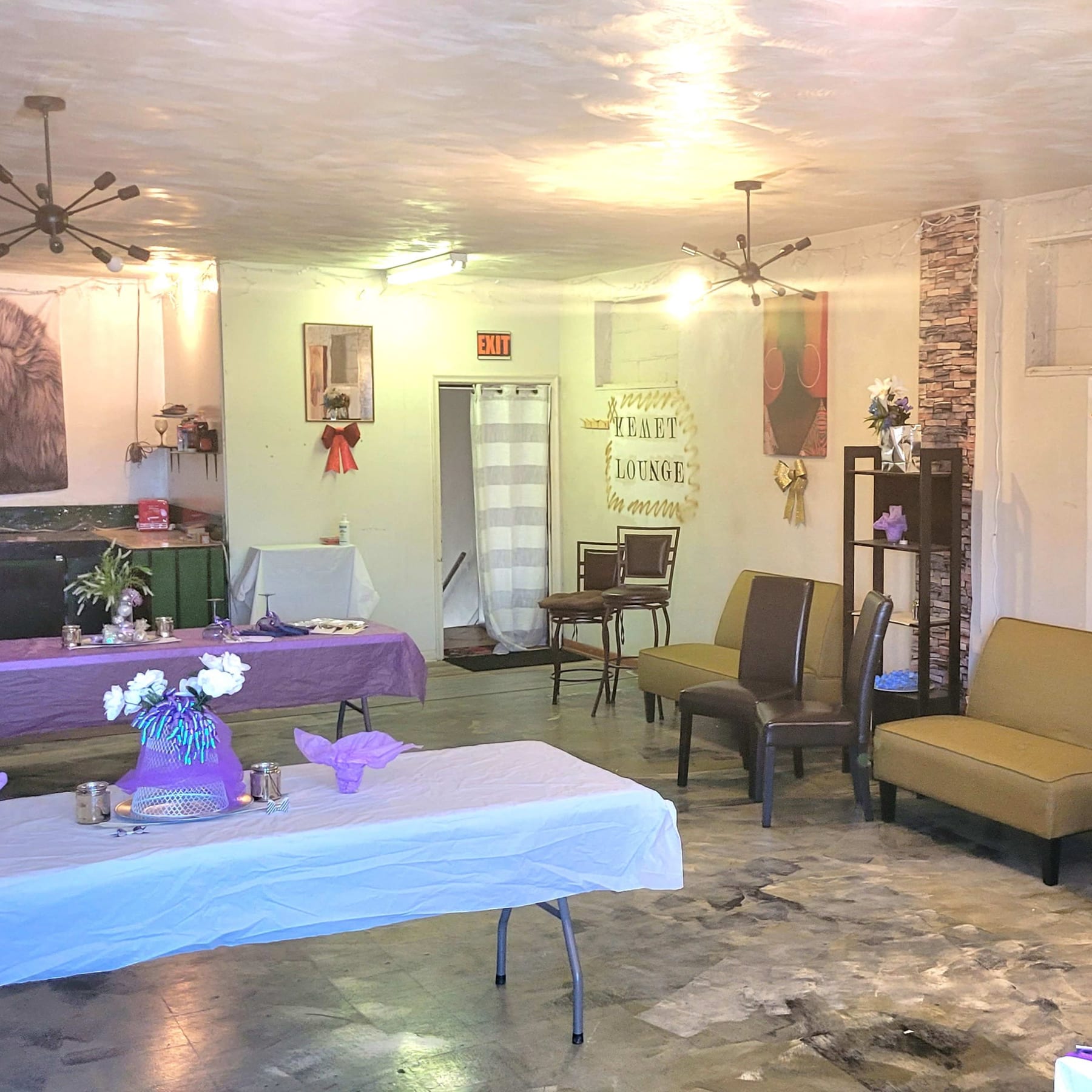 Best Retirement Party Venues in the Washington, D.C. Area (2027) — figure 3