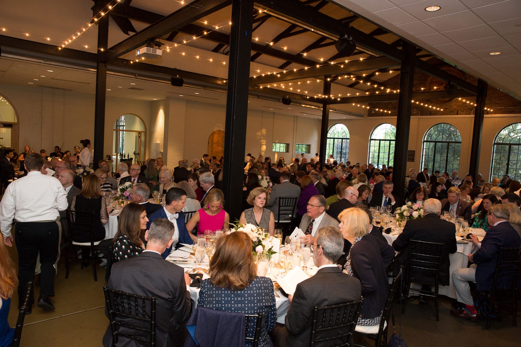 Best Retirement Party Venues in the Washington, D.C. Area (2027) — figure 5