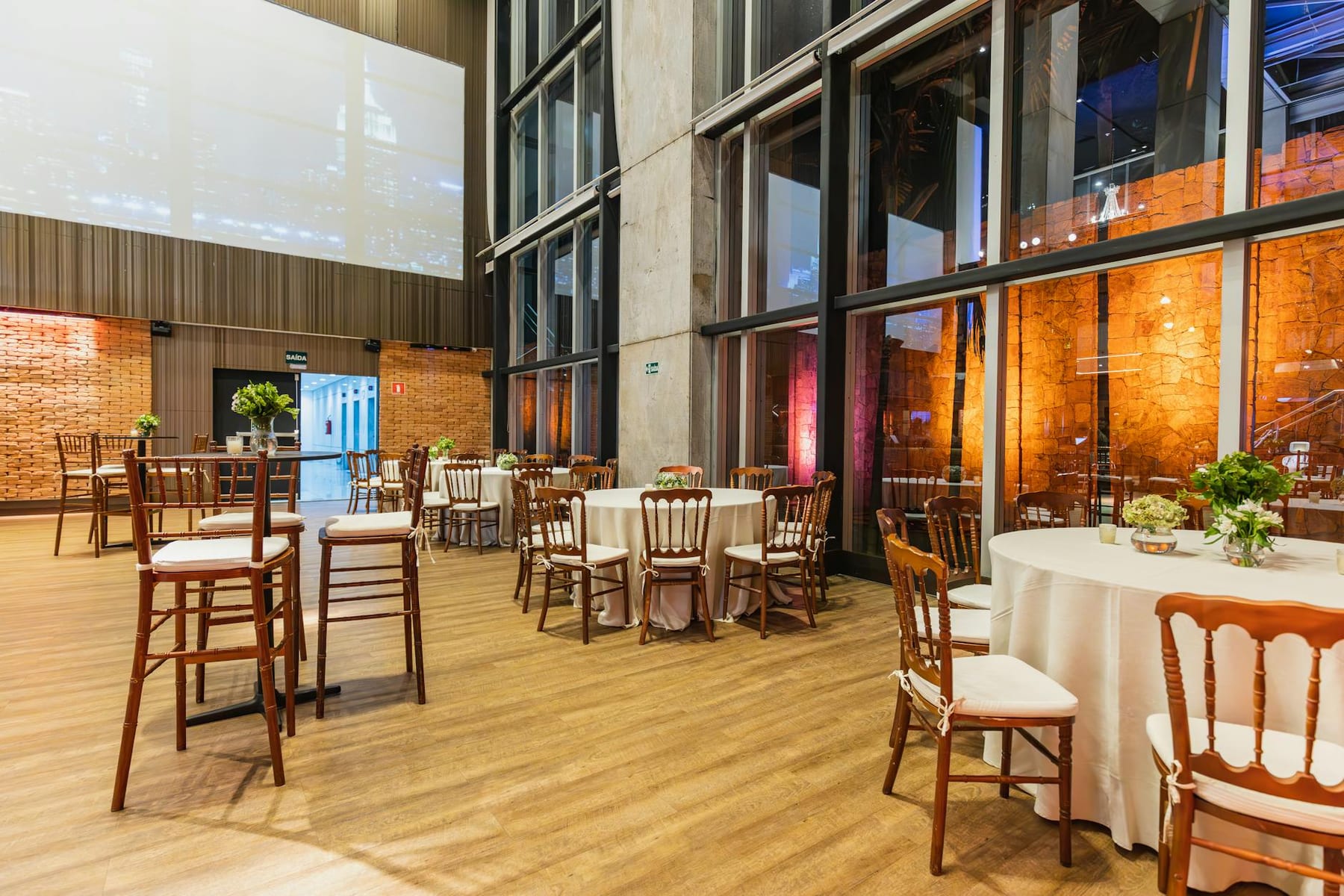 Best Retirement Party Venues in the Washington, D.C. Area (2027) — figure 6