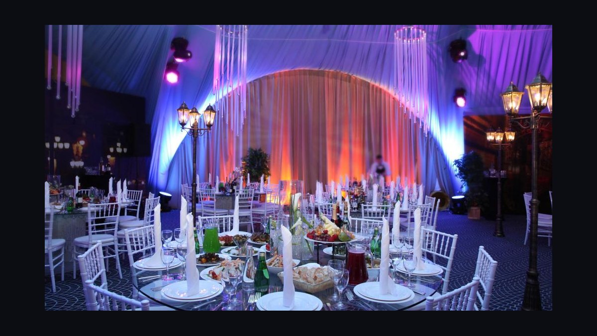 Best Retirement Party Venues in the Washington, D.C. Area (2027)