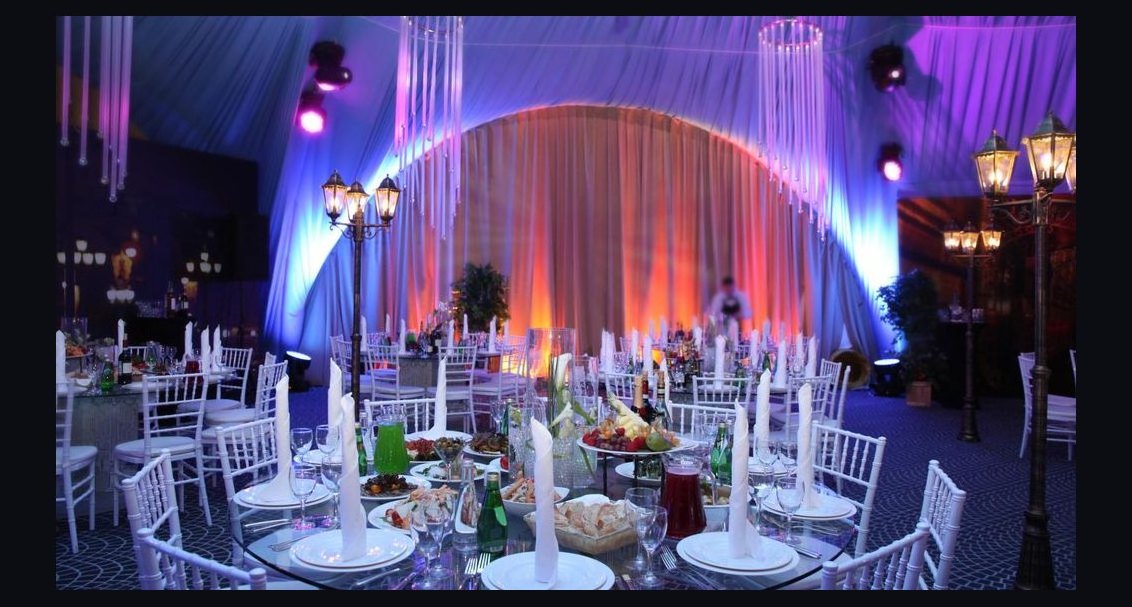 Best Retirement Party Venues in the Washington, D.C. Area (2027)