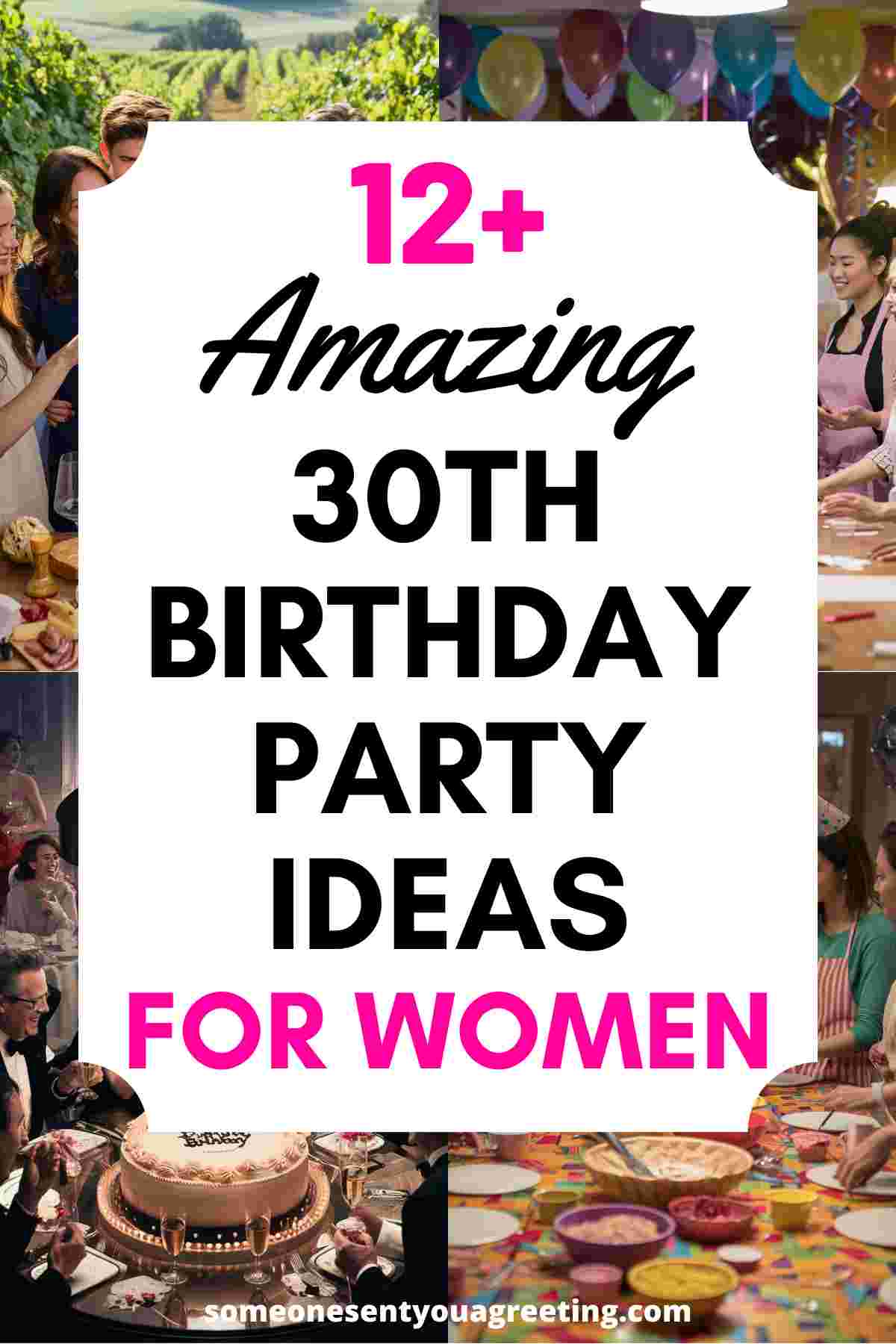 Best 30th Birthday Party Venues in Nashville, Tennessee (2027) — figure 10