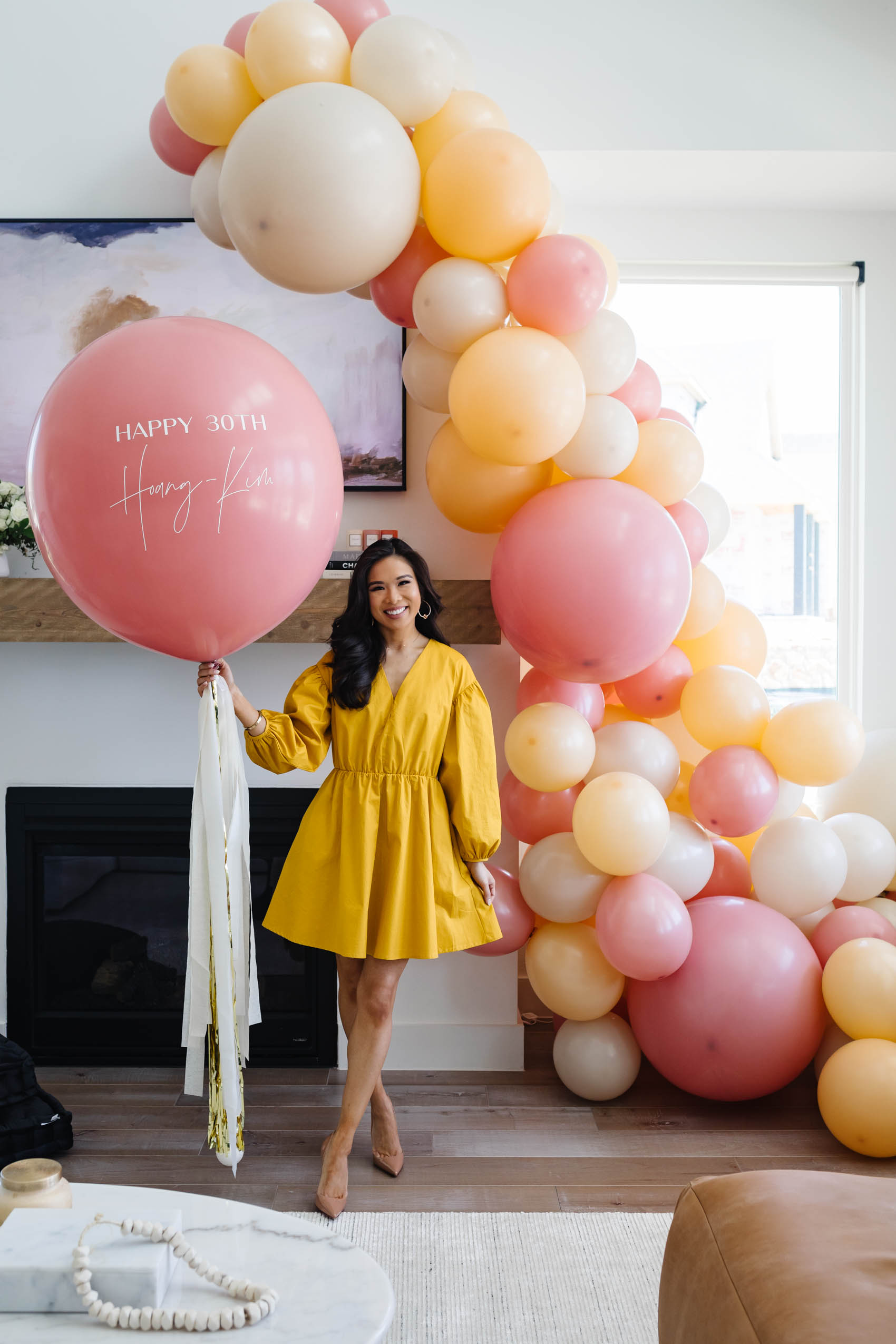 Best 30th Birthday Party Venues in Nashville, Tennessee (2027) — figure 2