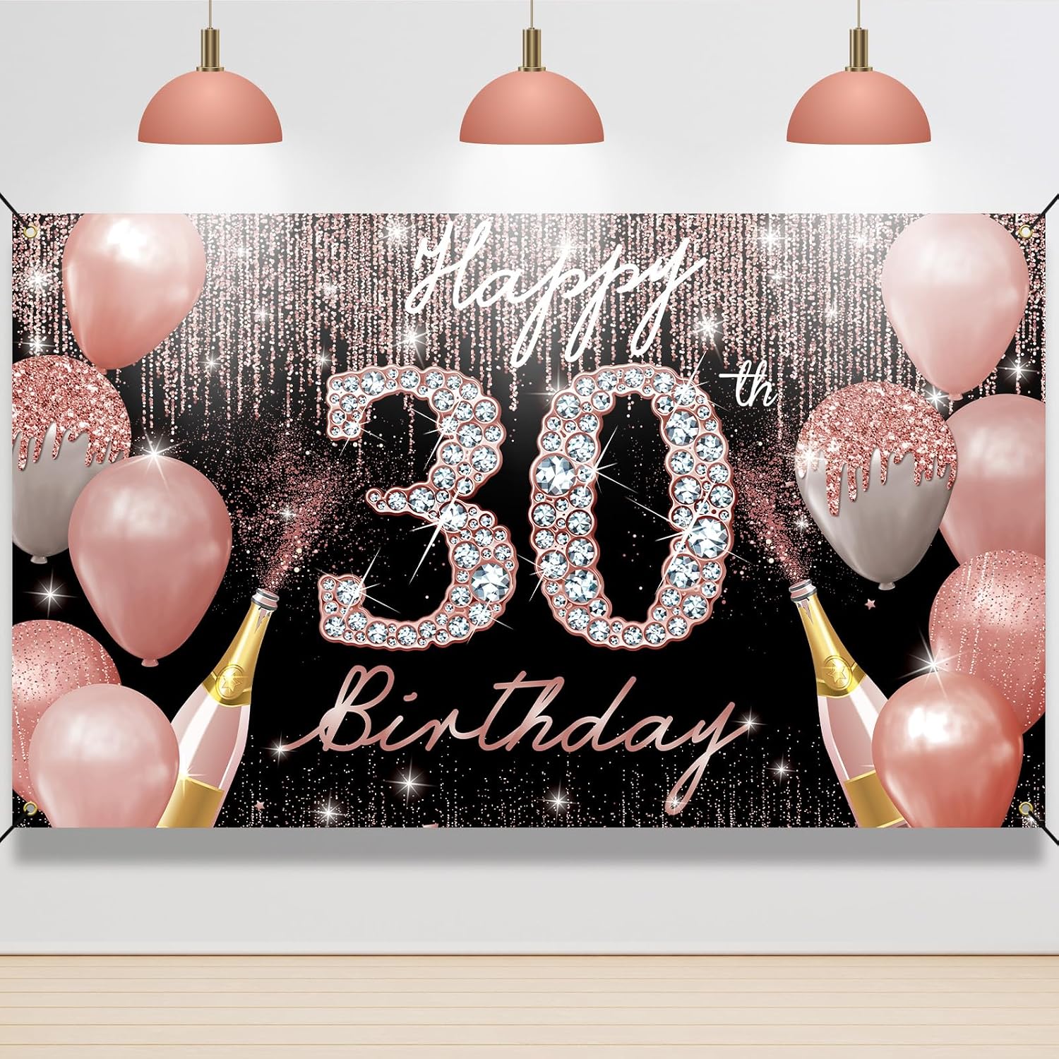 Best 30th Birthday Party Venues in Nashville, Tennessee (2027) — figure 4