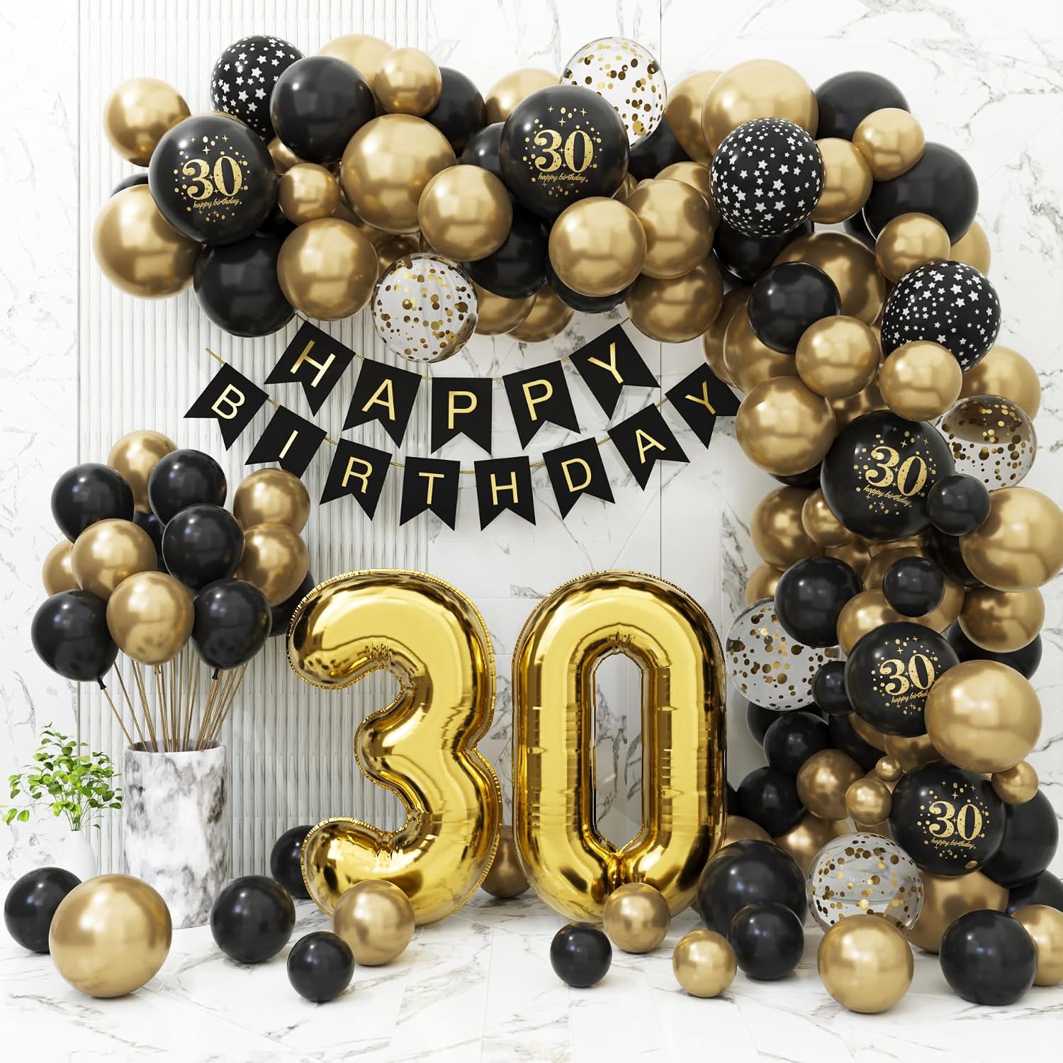 Best 30th Birthday Party Venues in Nashville, Tennessee (2027) — figure 5