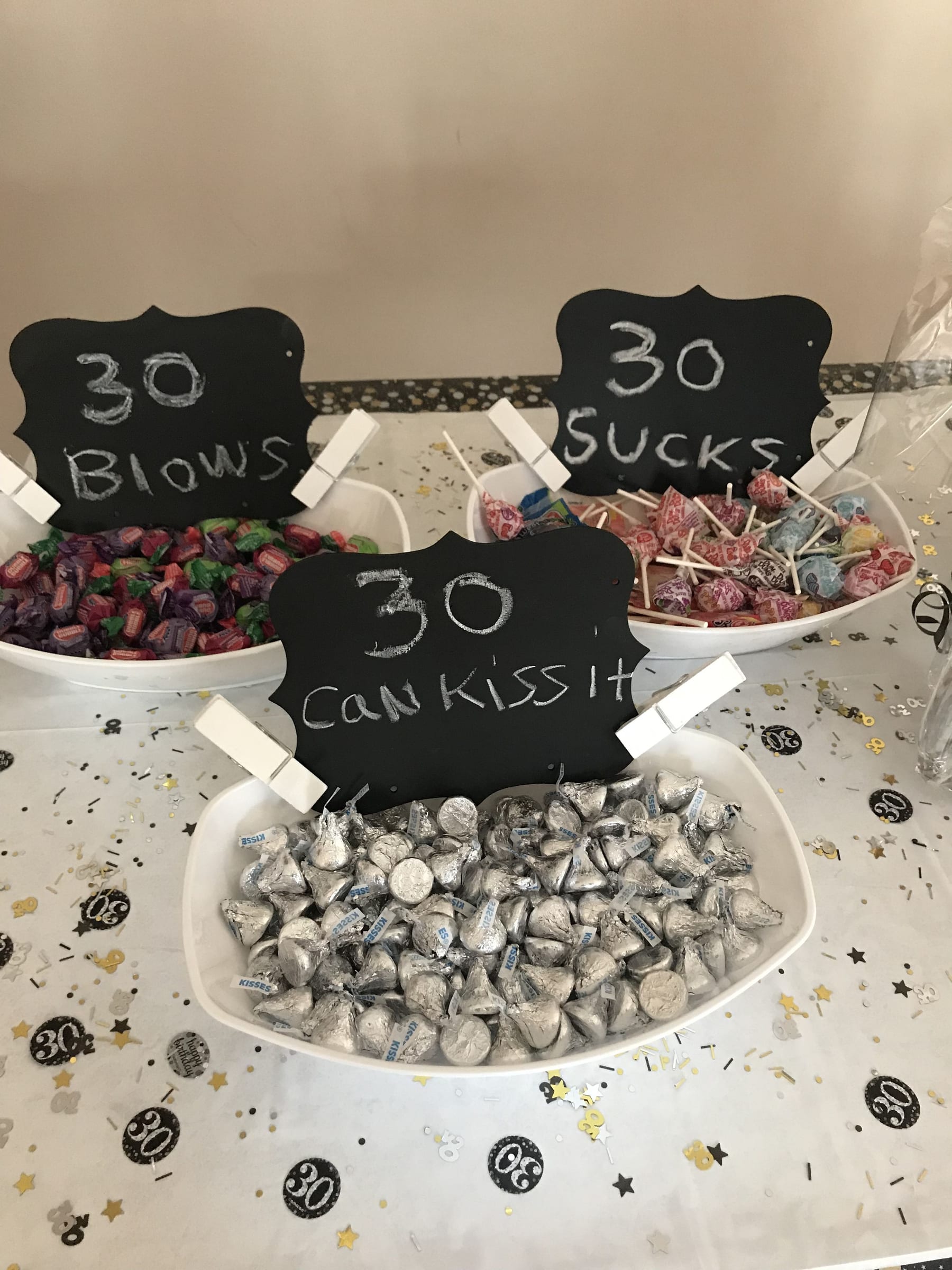 Best 30th Birthday Party Venues in Nashville, Tennessee (2027) — figure 7