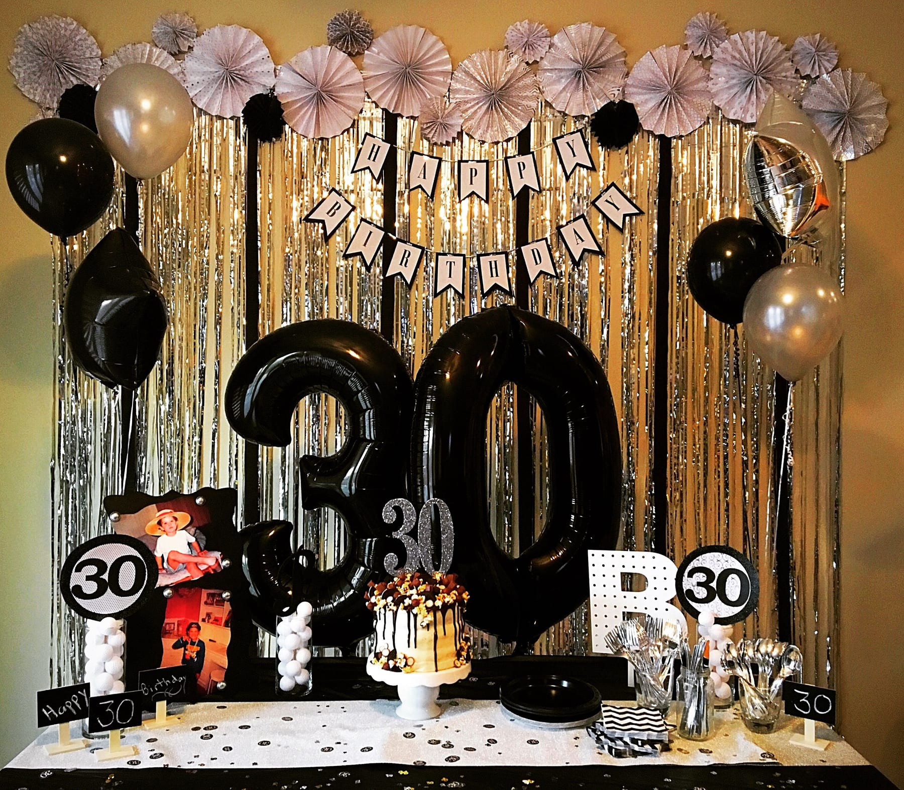 Best 30th Birthday Party Venues in Nashville, Tennessee (2027) — figure 8