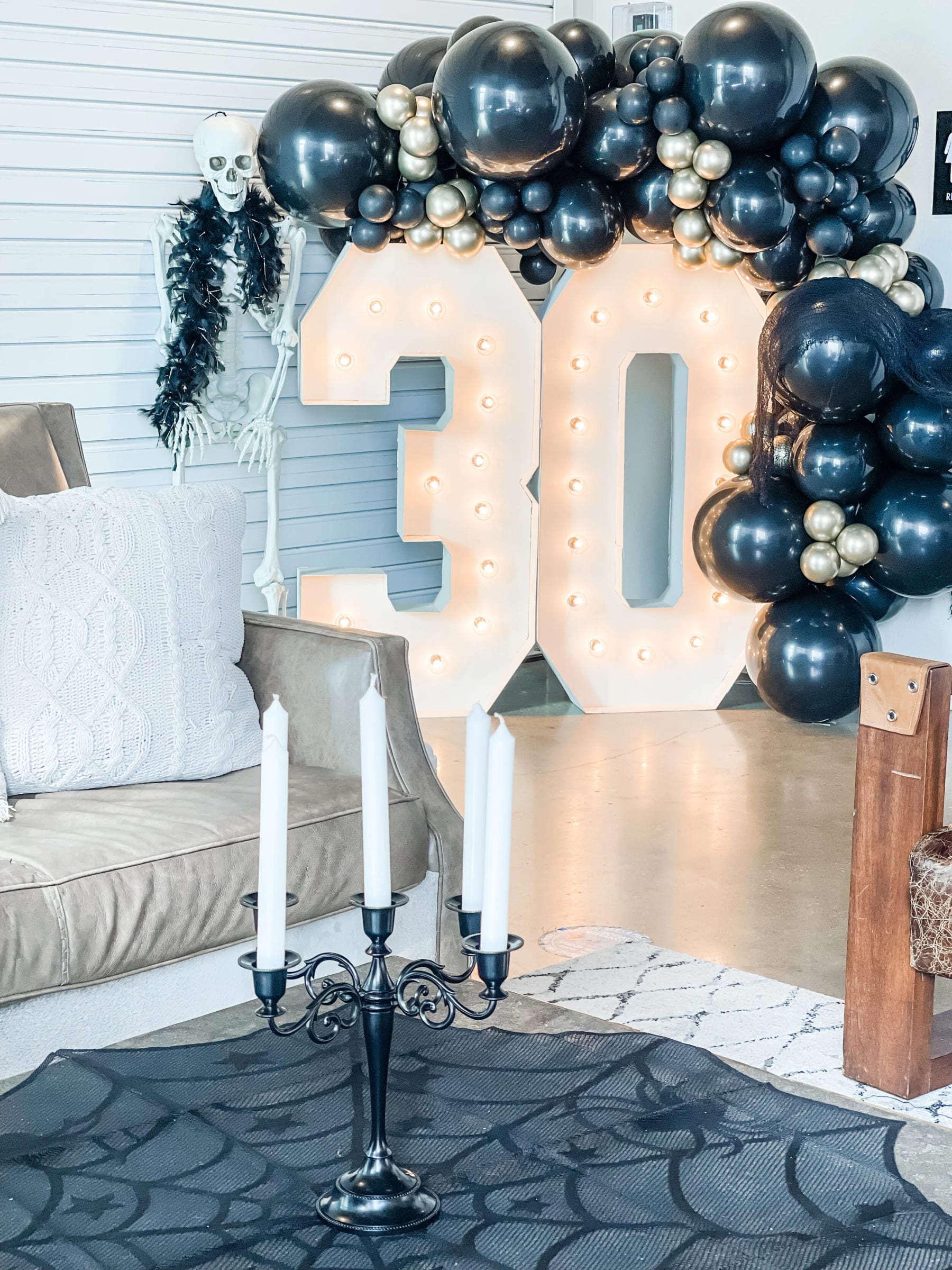 Best 30th Birthday Party Venues in Nashville, Tennessee (2027) — figure 9