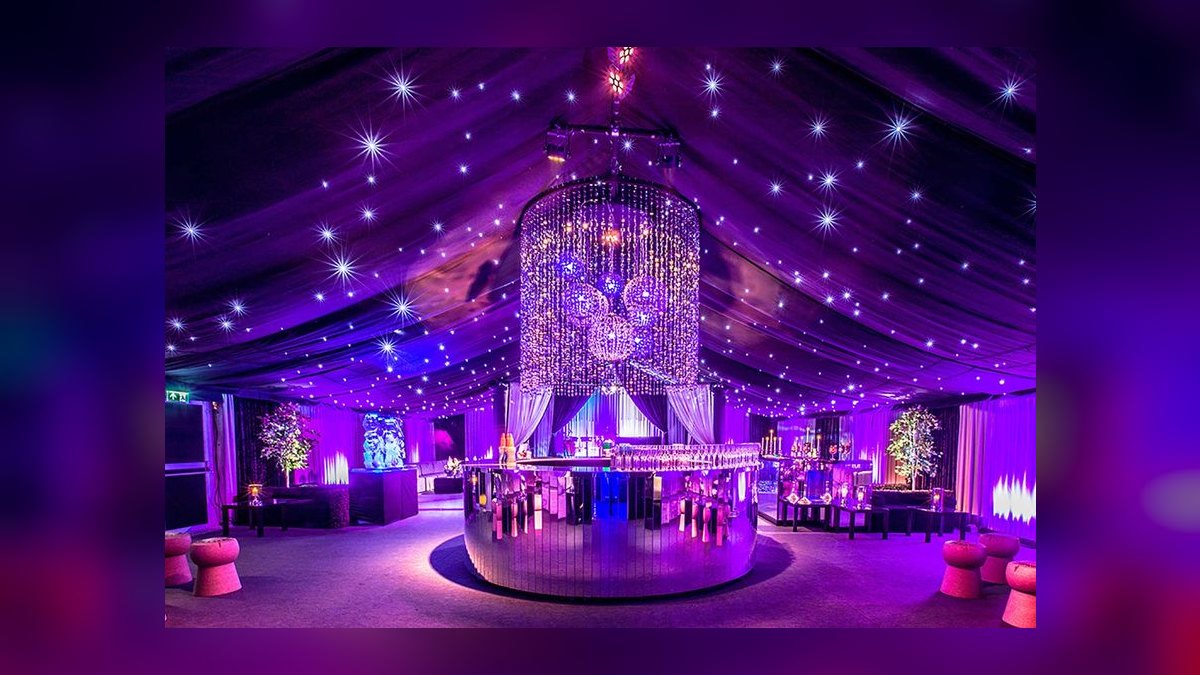 Best 30th Birthday Party Venues in Nashville, Tennessee (2027)