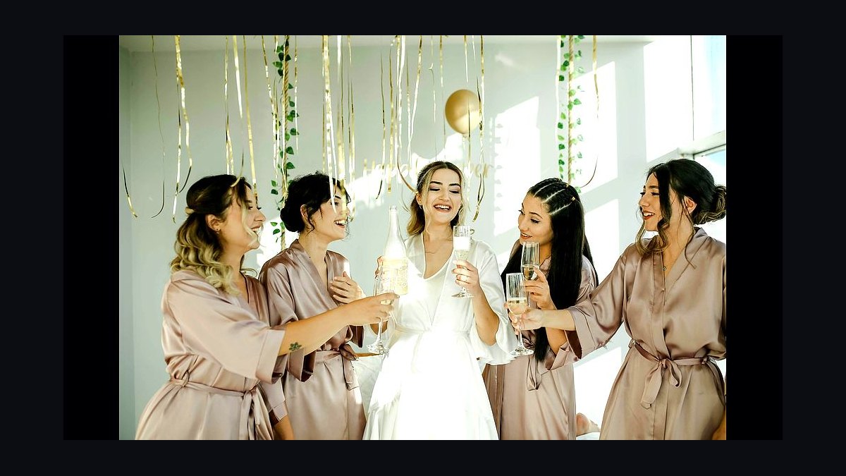 Best Bridal Shower and Bachelorette Venues in Scottsdale, Arizona (2027)