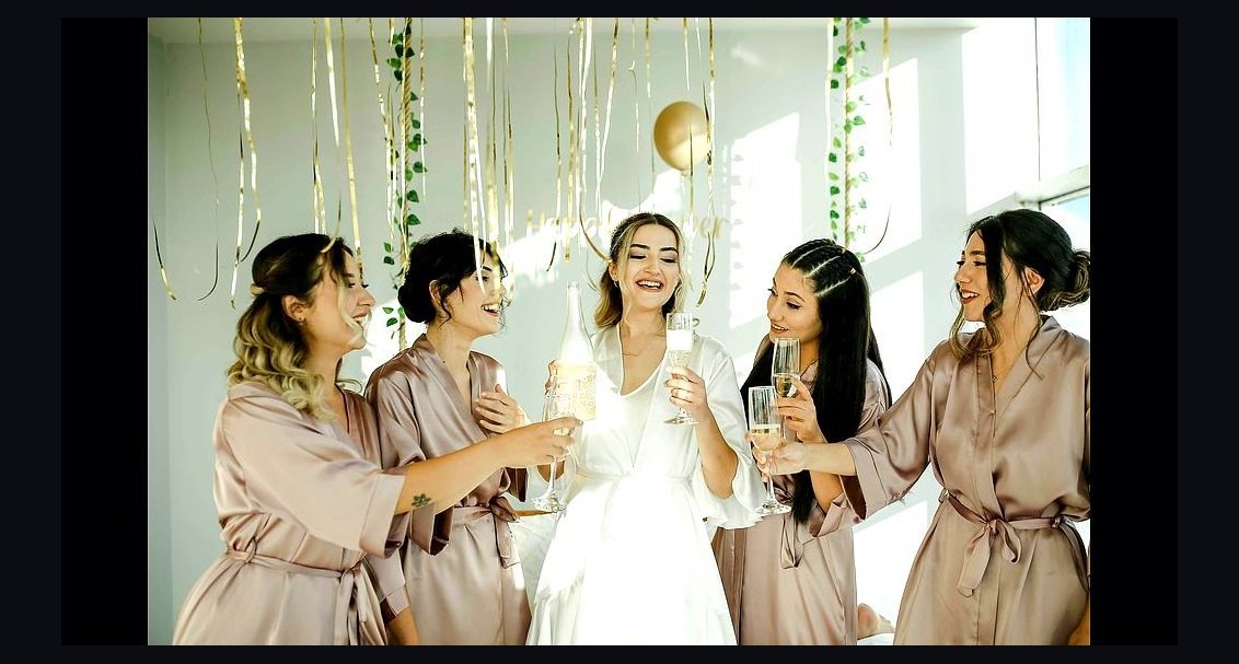 Best Bridal Shower and Bachelorette Venues in Scottsdale, Arizona (2027)