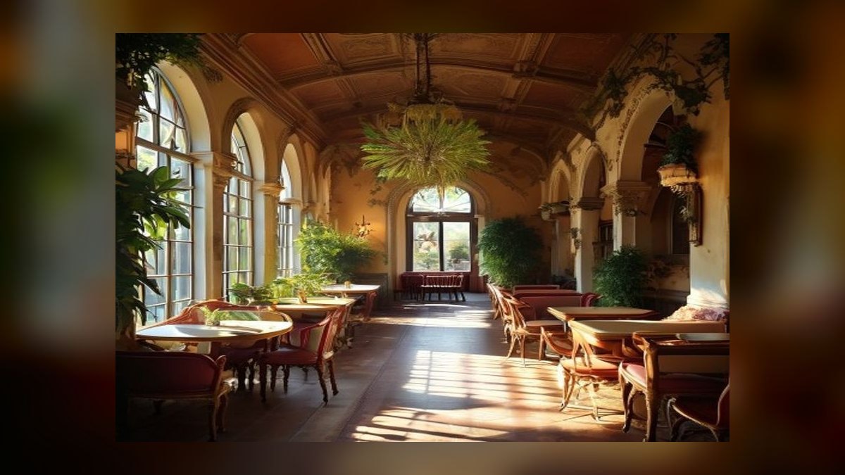 Top 10 Anniversary Celebration Getaways in the US in 2027 — figure 7