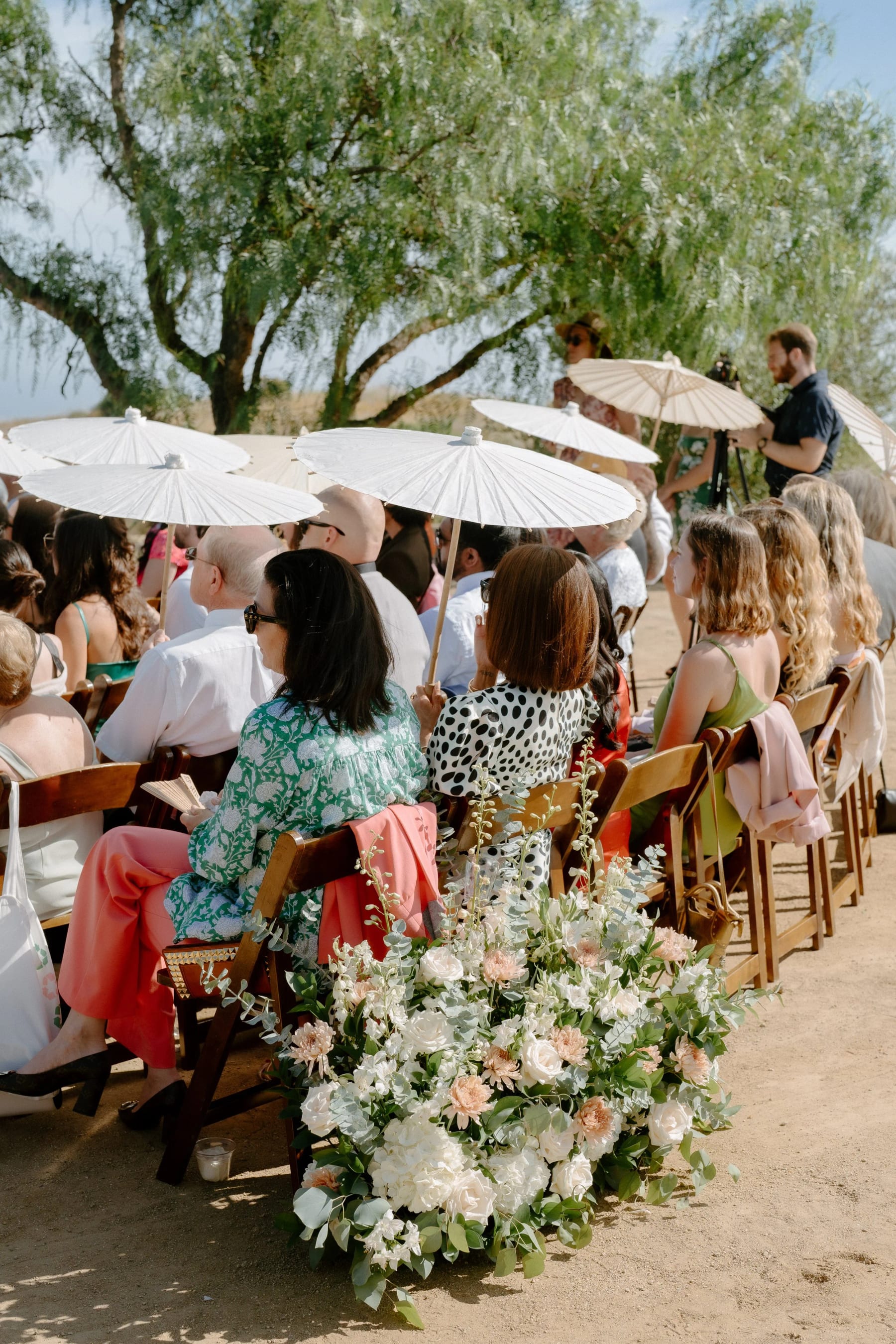 The 10 Best Malibu Wedding Venues in 2027 — figure 10