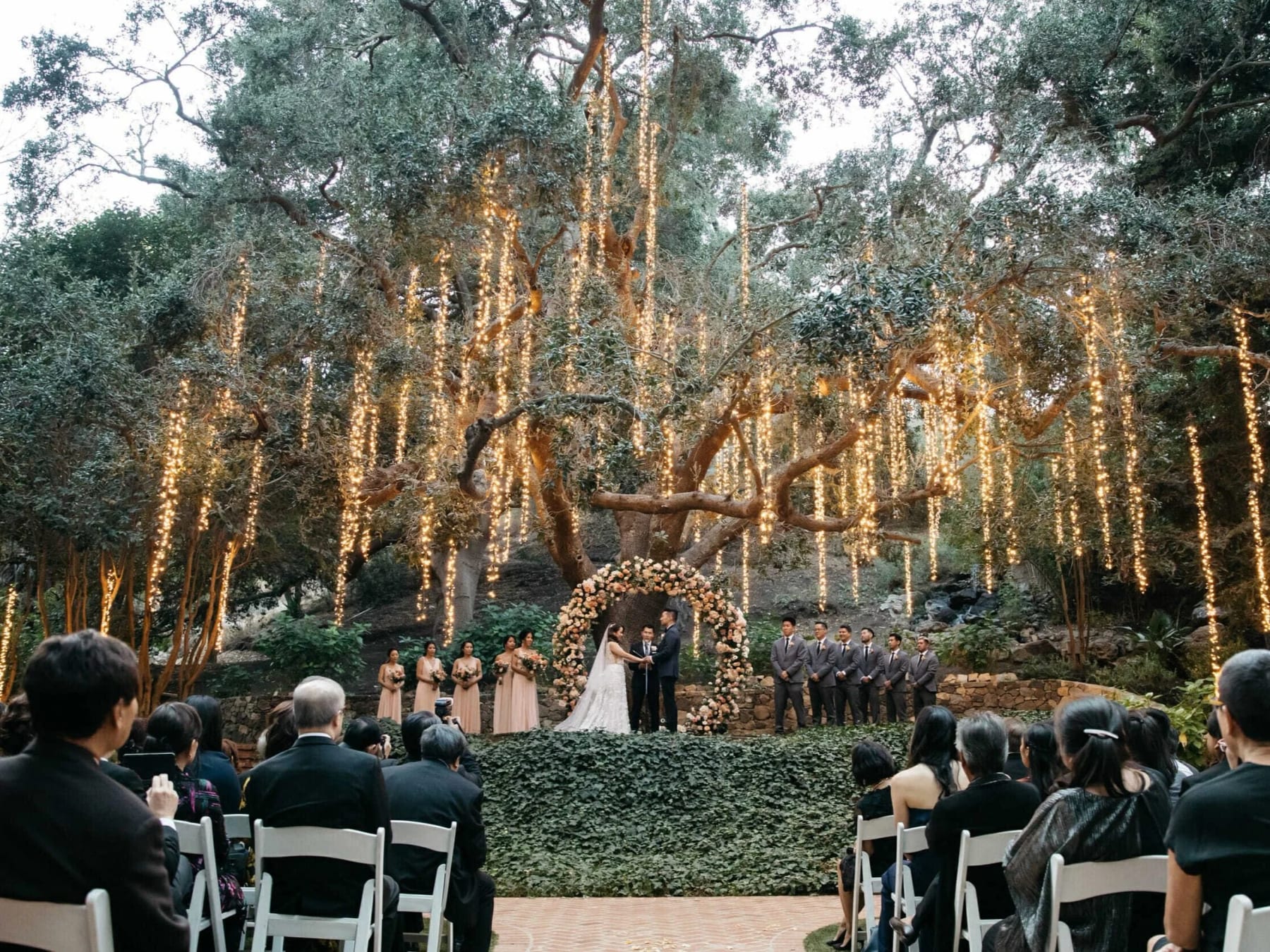 The 10 Best Malibu Wedding Venues in 2027 — figure 2
