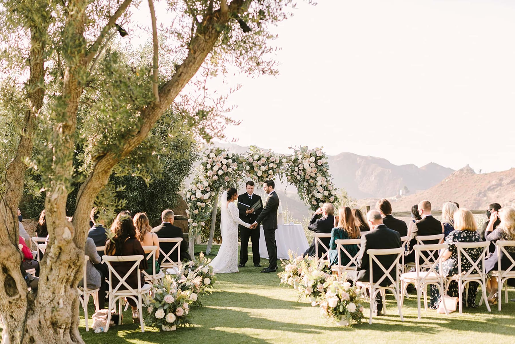 The 10 Best Malibu Wedding Venues in 2027 — figure 3