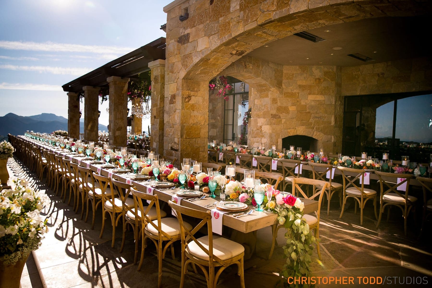 The 10 Best Malibu Wedding Venues in 2027 — figure 4