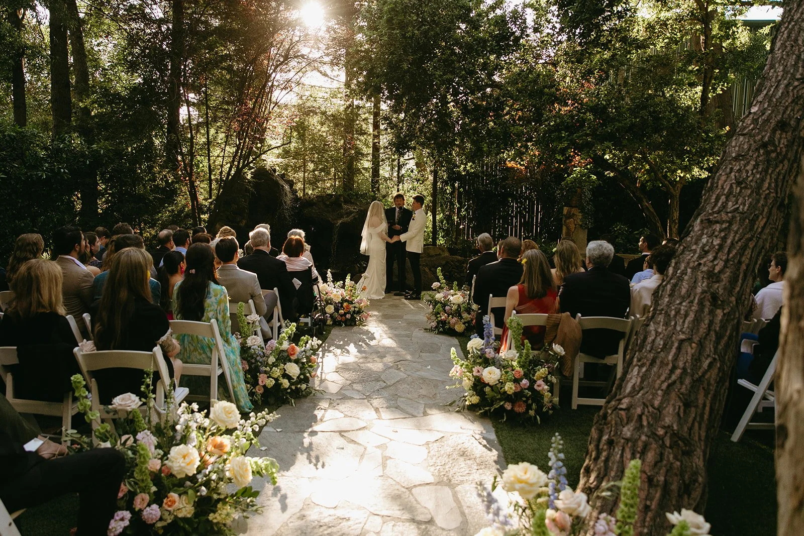 The 10 Best Malibu Wedding Venues in 2027 — figure 6