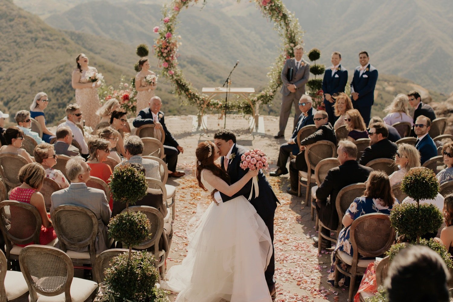 The 10 Best Malibu Wedding Venues in 2027 — figure 8