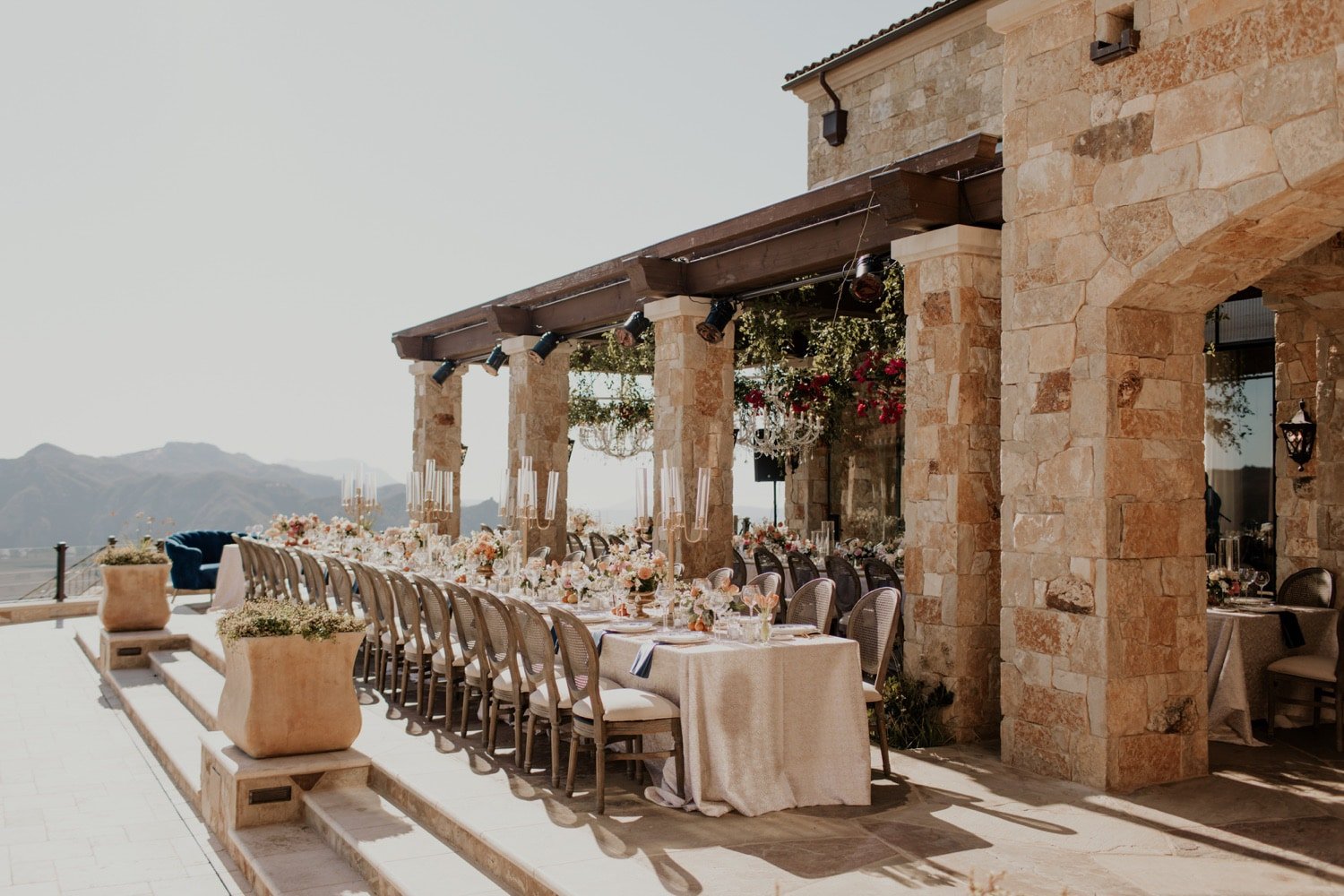 The 10 Best Malibu Wedding Venues in 2027 — figure 9