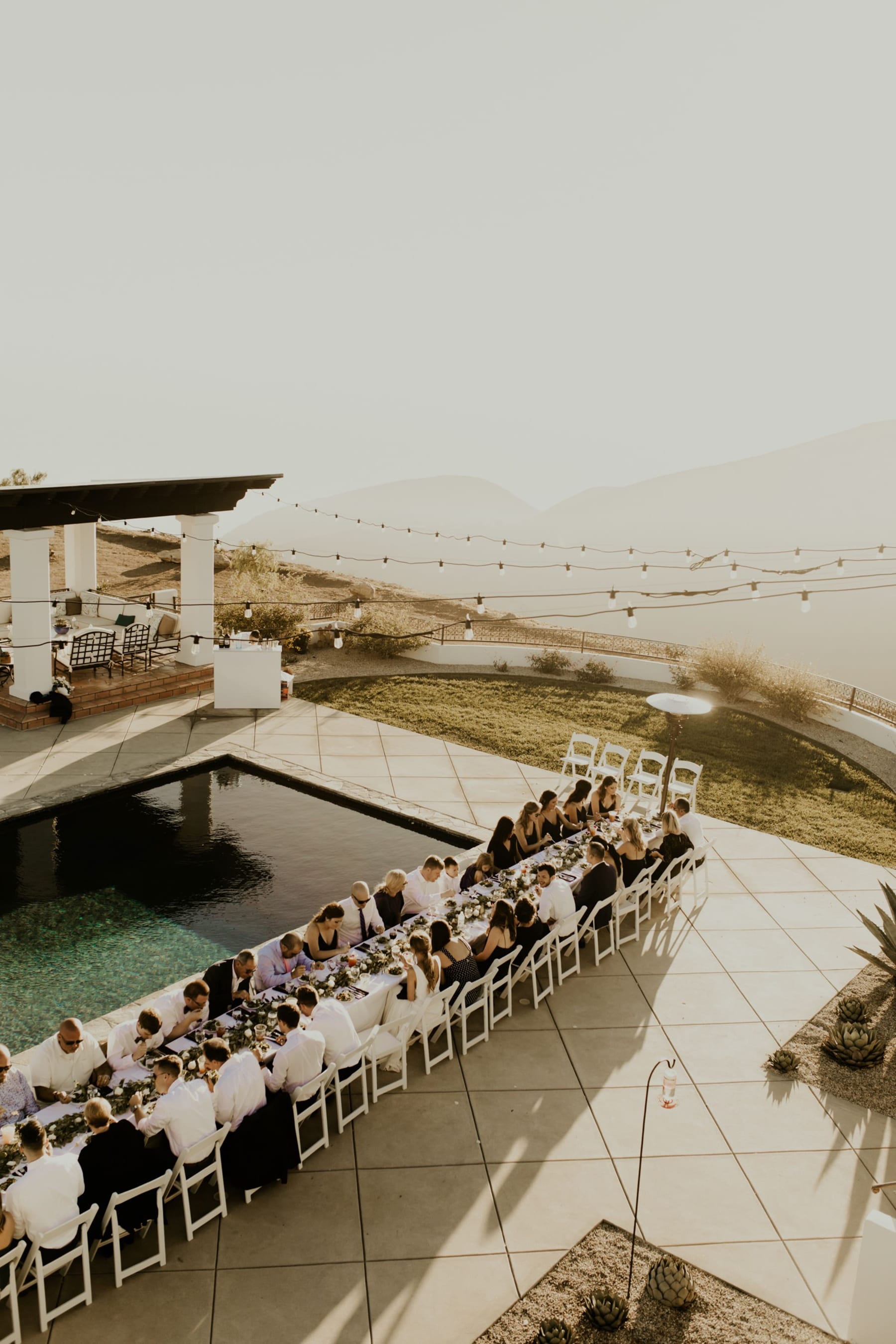 The 10 Best Malibu Wedding Venues in 2027