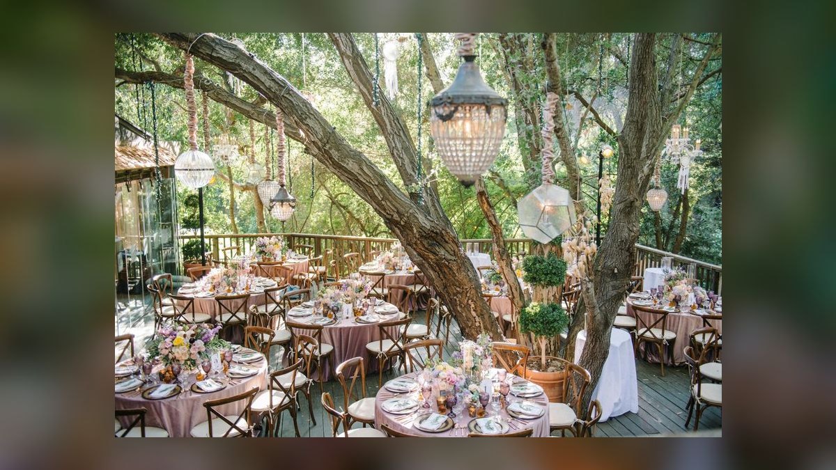The 10 Best Malibu Wedding Venues in 2027