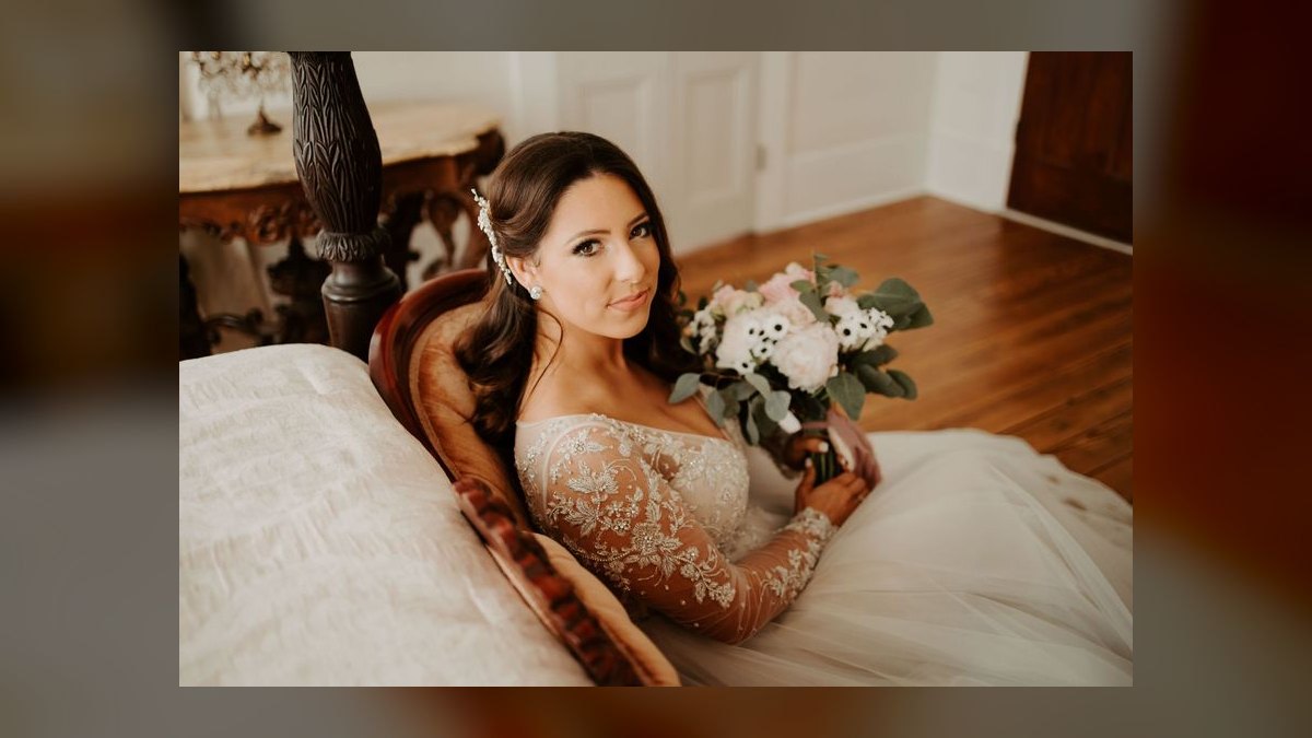 The 10 Best Savannah Wedding Venues in 2027 — figure 1