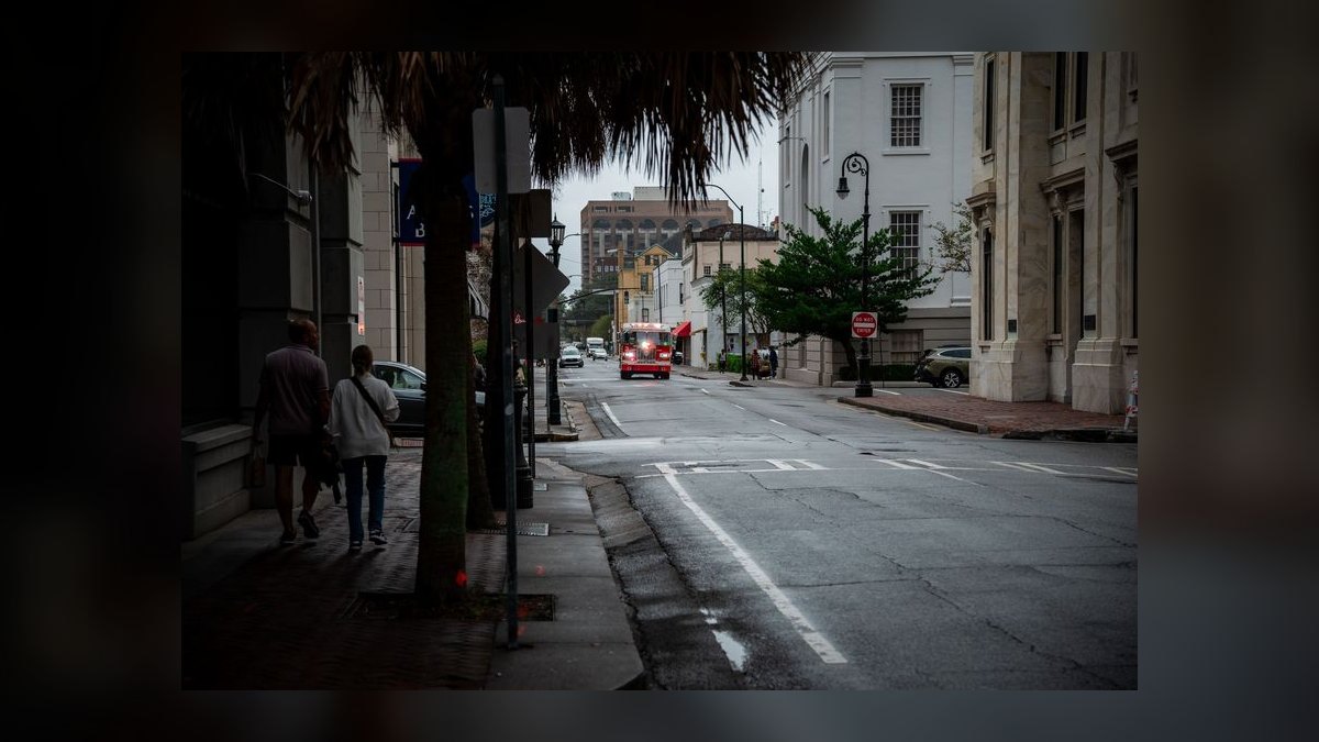 The 10 Best Savannah Wedding Venues in 2027 — figure 10