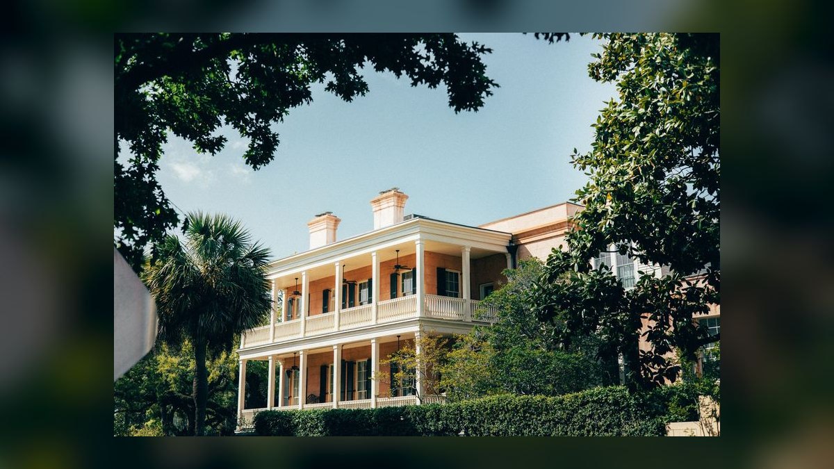 The 10 Best Savannah Wedding Venues in 2027 — figure 4